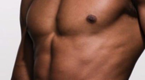 Cirugía estética en hombres: implante de pectorales