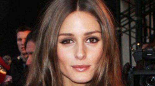 Olivia Palermo, las claves de belleza de una 'it girl'