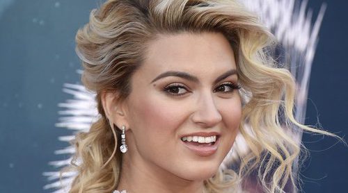 Tori Kelly, Jennifer Hudson y Tanya Burr entre los mejores beauty looks de la semana