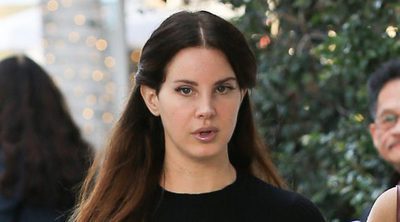 Kate Middleton, Lana del Rey y Leire Martínez, entre los mejores beauty looks de la última semana del año