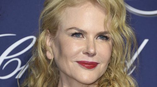 Nicole Kidman, Juncal Rivero y Paris Hilton, entre los mejores beauty looks de la semana