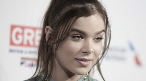 Hailee Steinfeld, Maisie Williams y Marie Avgeropoulos, entre los peores beauty looks de la semana