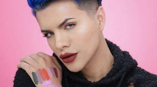 MAC desvela su 'Top ten' de influencers que participarán en la nueva campaña