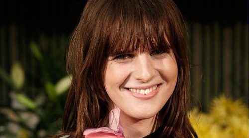 Hari Nef hace historia como primera modelo trans en L'Óreal