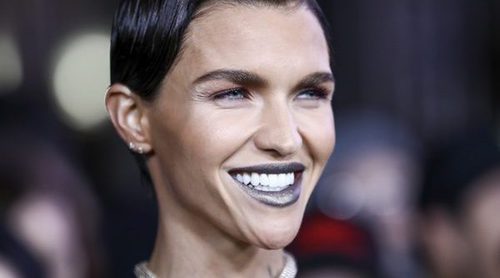 Nicole Richie, Ruby Rose y Camila Alves entre los peores beauty looks de la semana