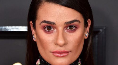 Rose McGowan, Lea Michele y Chrissy Teigen, entre los peores beauty looks de los Grammy 2017