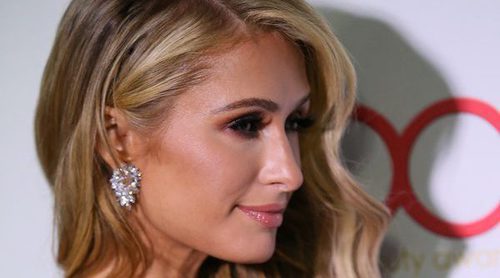 Paris Hilton, Angela Sarafyan y Dafne Fernández entre los mejores beauty looks de la semana