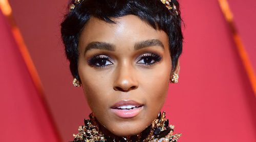 Emma Roberts, Janelle Monae y Taraji P. Henson, entre los mejores beauty looks de los Oscar 2017