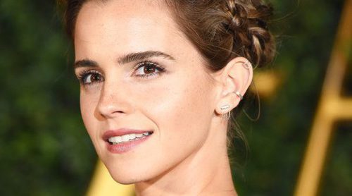 Alessandra Ambrosio, Emma Watson y Gigi Hadid entre los mejores beauty looks de la semana