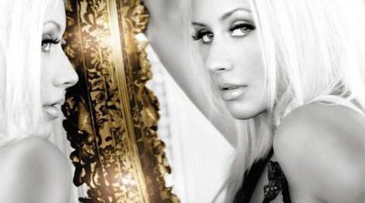 'Glam X', el nuevo perfume sensual de Christina Aguilera