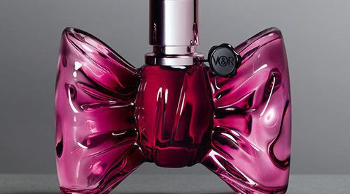 Viktor & Rolf lanzan la versión más veraniega de su fragancia Bonbon: 'Bonbon Spring Summer'