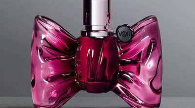 Viktor & Rolf lanzan la versión más veraniega de su fragancia Bonbon: 'Bonbon Spring Summer'