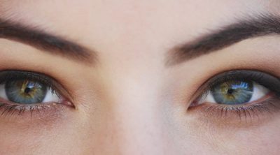 3 trucos para que tus cejas crezcan más rápido