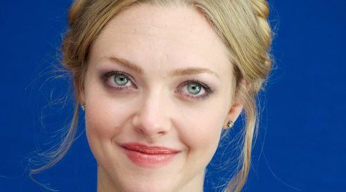 Los mejores peinados de Amanda Seyfried