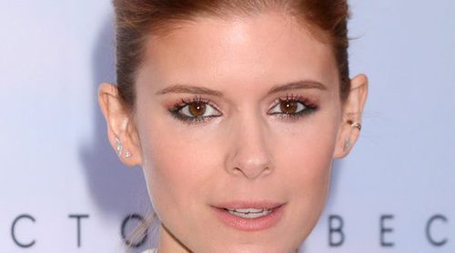 Kate Mara, Carlota Casiraghi y la Reina Letizia lucen los mejores beauty looks de la semana