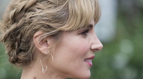 Blake Lively, Blanca Suárez y Elsa Pataky, entre los mejores beauty looks de la semana