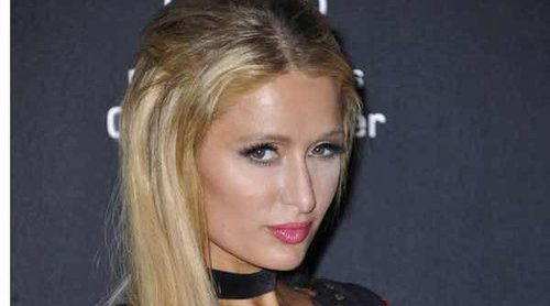 Paris Hilton y Mabel Lozano, entre los peores beauty looks de la semana