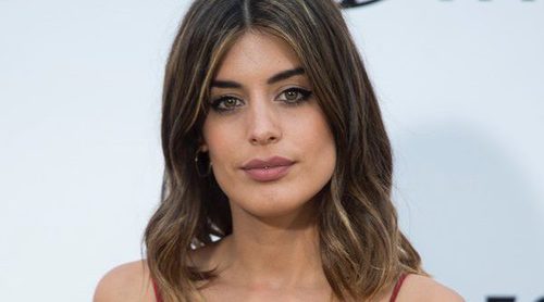 Dulceida, Ana de Armas y Sara Carbonero, entre los mejores beauty looks de la semana