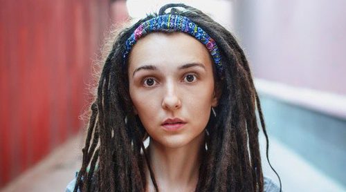 5 cosas que tienes que saber antes de hacerte rastas