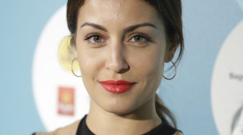 Hiba Abouk y Vanesa Lorenzo, entre los mejores beauty looks de la semana