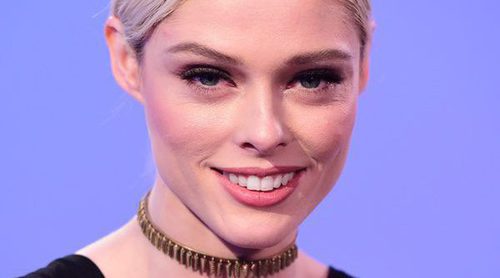 Los peores peinados de Coco Rocha