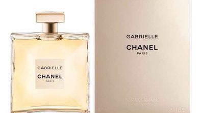 Chanel y Kristen Stewart lanzan 'Gabrielle', el perfume que marca un antes y un después