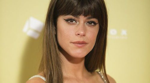 Tini Stoessel y Ana Milán, entre los mejores beauty looks de la semana