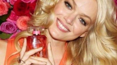 'Love is Heavenly', la nueva fragancia de los ángeles de Victoria's Secret