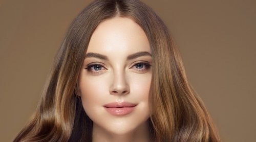 Consejos para que tu cabello crezca más rápido