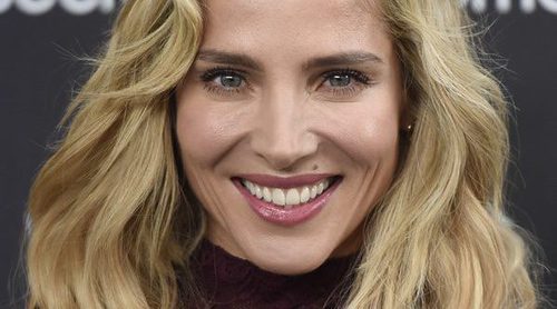 Elsa Pataky, Blanca Suárez y Andrea Duro con los mejores beauty looks de esta semana