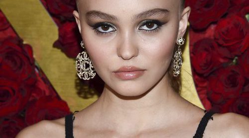 Ana Rujas, Lily Rose Depp y Norma Duval lucen los peores beauty looks de la semana