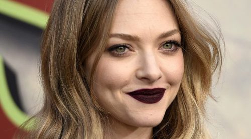 Maquíllate como Amanda Seyfried