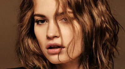 'My Burberry Black Elixir de Parfum', el nuevo perfume de Burberry