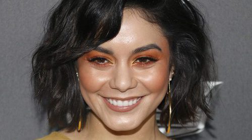 Vanessa Hudgens, Jessica Chastain y Nicole Kidman lucen los peores beauty looks de la semana