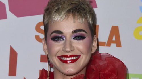 Katy Perry, Ana de Armas y Cate Blanchett entre los peores beauty looks de la semana