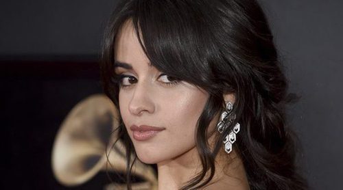 Camila Cabello, Olivia Holt y Thaïs Blume, entre los mejores beauty look de la semana