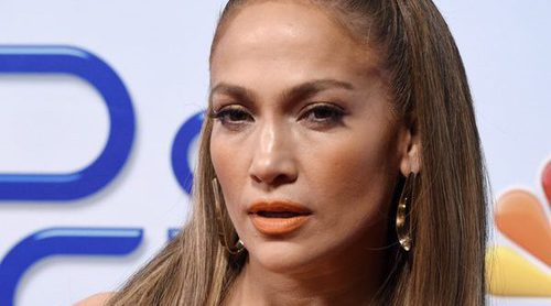 Belén Rueda, Jennifer Lopez y Alba Carrillo, entre los peores beauty look de la semana