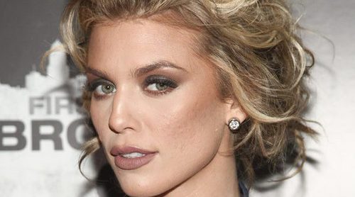 AnnaLynne McCord, Úrsula Corberó y Dakota Johnson, entre los peores beauty looks de esta semana