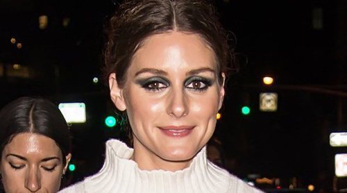 Olivia Palermo, Alicia Amatriain y Florencia Torrente lucen los peores beauty looks de la semana