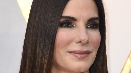 Sandra Bullock, Paz Vega y Gal Gadot entre los mejores beauty look de la semana