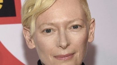 Patti Smith, Bella Thorne y Tilda Swinton, entre los peores beauty looks de la semana