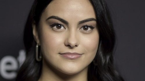 Camila Mendes, Hailee Steinfeld y Marisol Nichols, entre los mejores beauty looks de esta semana