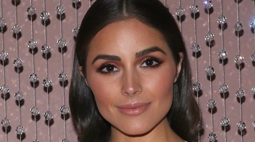 Victoria Justice, Elena Furiase y Olivia Culpo entre los mejores beauty looks de la semana