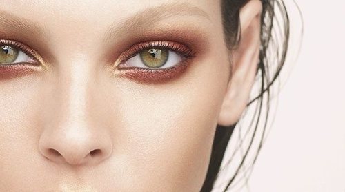 El maquillaje más luminoso y natural viene de la mano de Chanel con su colección 'Éclat et Transparence'