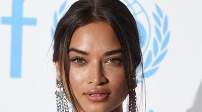 Shanina Shayk, Emily Ratajkowski y Heidi Klum lucen los mejores beauty looks de la semana