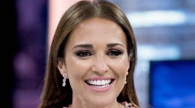 Kate Middleton, Eva Longoria y Paula Echevarría lucen los mejores beauty looks de la semana