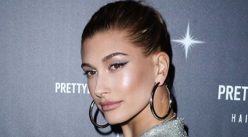 Elsa Hosk, Hailey Baldwin y Ana fernández lucen los mejores beauty looks de esta semana