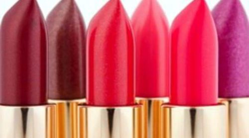 Trucos para maquillar los labios: duración extra en perfecto estado