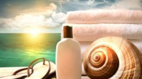 Productos imprescindibles para este verano