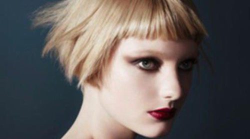 'Eyes to kill' la nueva líena de sombras de ojos de Giorgio Armani